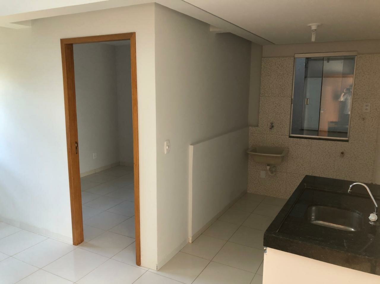 Empreendimentos Residencial